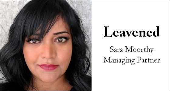 business fortune-leavened-sara-moorthy-managing-partner.jpg